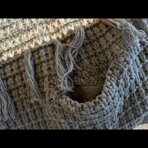 Anthro Harlyn Cardi | EUC | - Picture 3 of 6